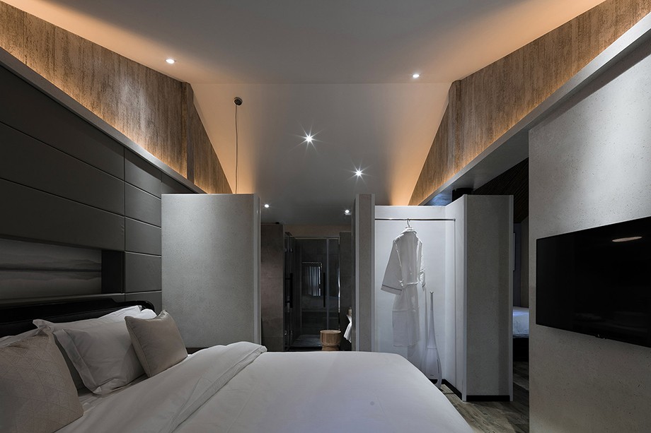 凹凸民宿酒店設(shè)計公司 凹凸民宿酒店設(shè)計公司