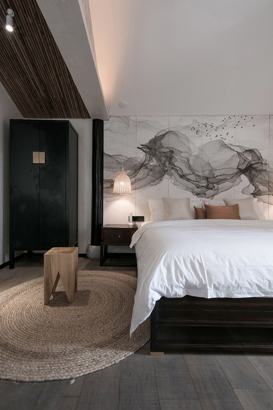 凹凸民宿酒店設(shè)計公司 凹凸民宿酒店設(shè)計公司