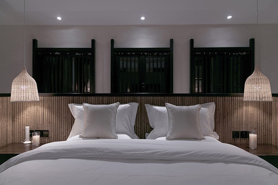 凹凸民宿酒店設(shè)計公司 凹凸民宿酒店設(shè)計公司