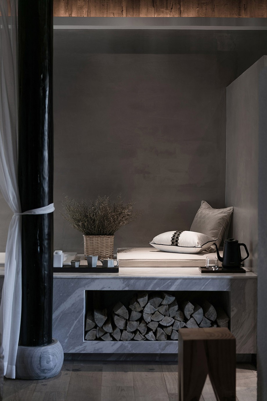 凹凸民宿酒店設(shè)計公司 凹凸民宿酒店設(shè)計公司