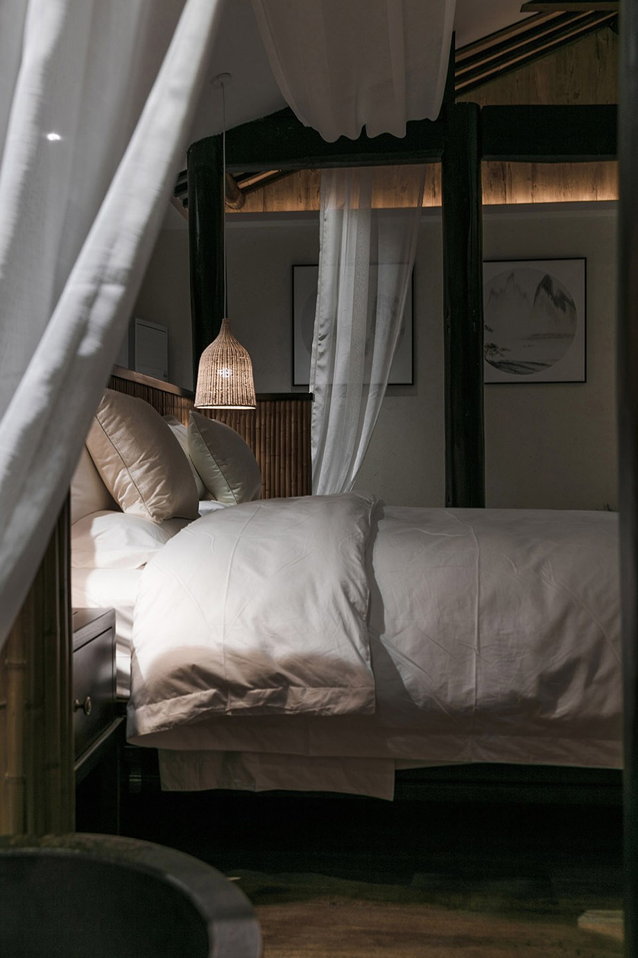 凹凸民宿酒店設(shè)計公司 凹凸民宿酒店設(shè)計公司