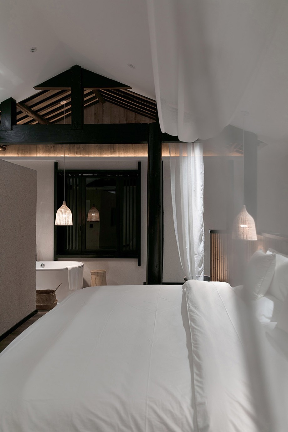 凹凸民宿酒店設(shè)計公司 凹凸民宿酒店設(shè)計公司