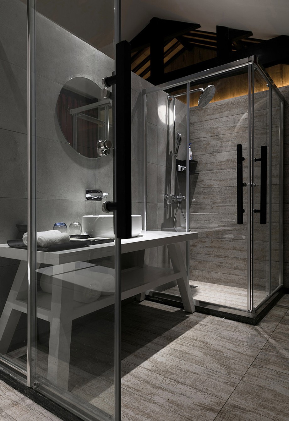 凹凸民宿酒店設(shè)計公司 凹凸民宿酒店設(shè)計公司