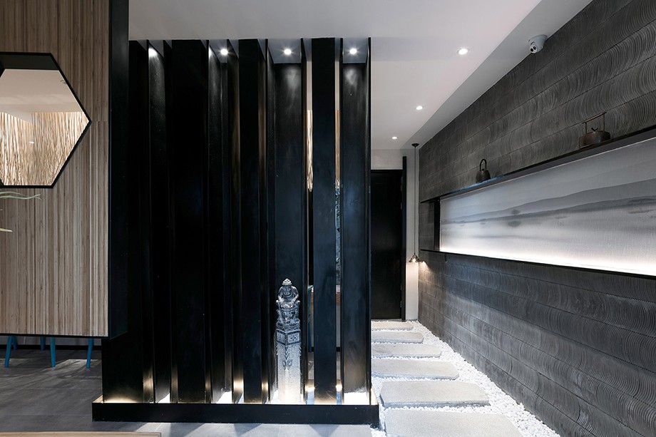 凹凸民宿酒店設(shè)計公司 凹凸民宿酒店設(shè)計公司