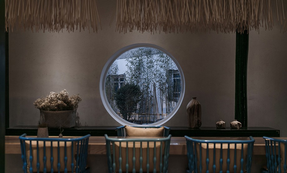 凹凸民宿酒店設(shè)計公司 凹凸民宿酒店設(shè)計公司