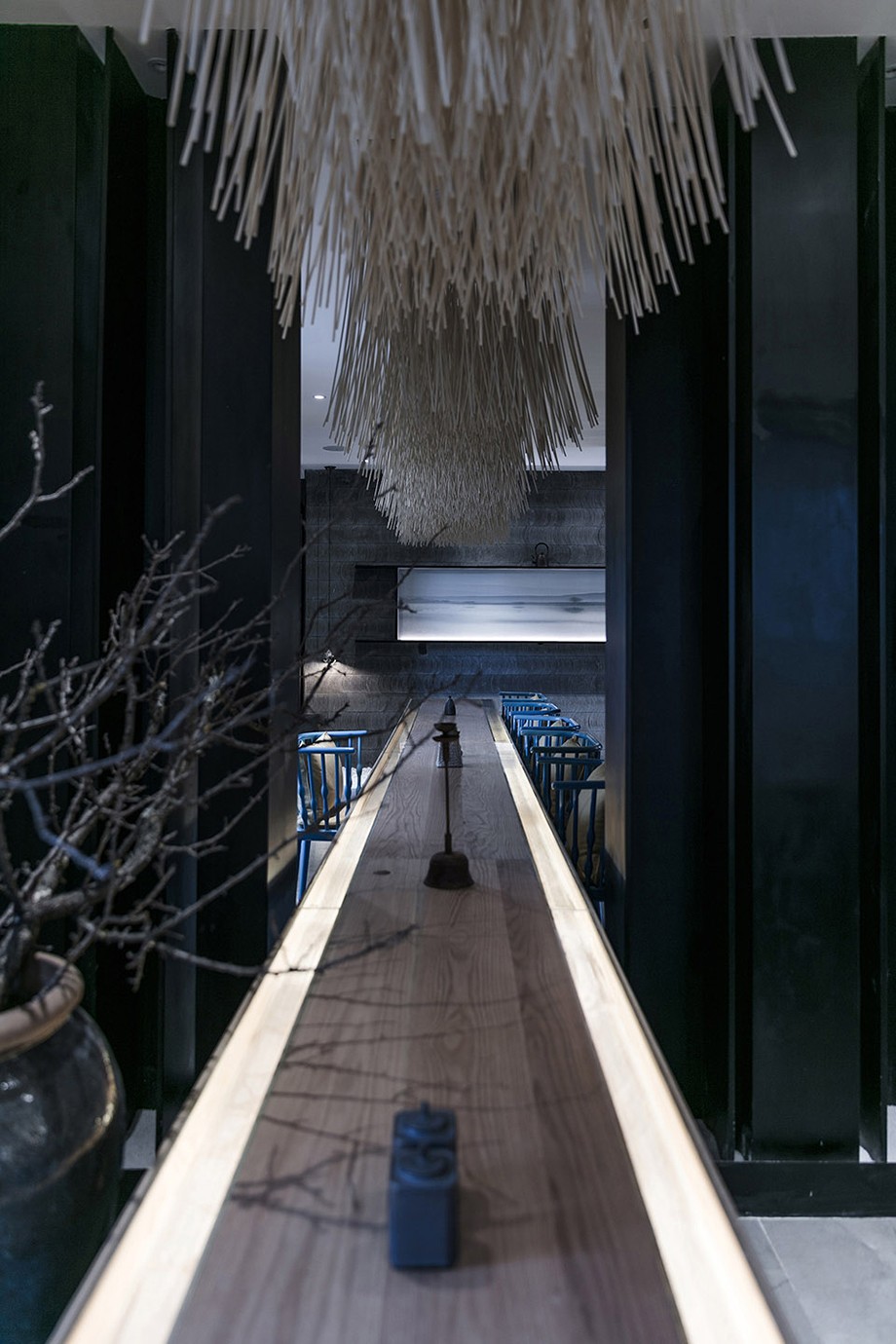 凹凸民宿酒店設(shè)計公司 凹凸民宿酒店設(shè)計公司