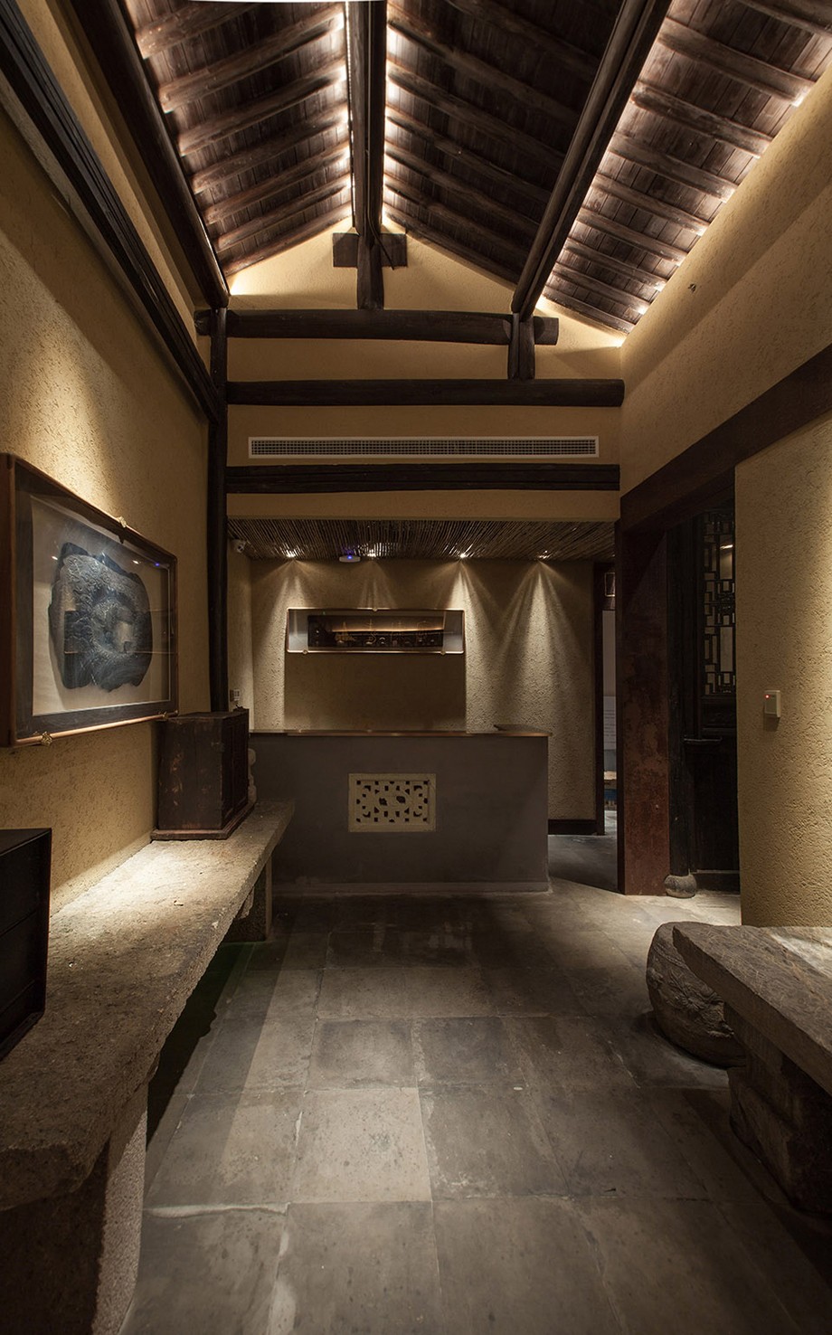 凹凸民宿酒店設(shè)計(jì)公司 凹凸民宿酒店設(shè)計(jì)公司