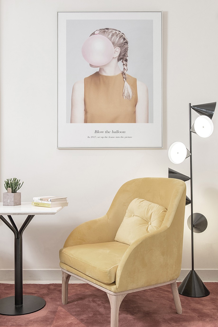 凹凸民宿酒店設(shè)計(jì)公司 凹凸民宿酒店設(shè)計(jì)公司