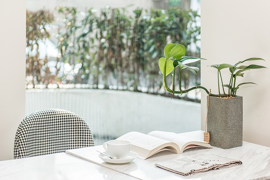 凹凸民宿酒店設(shè)計(jì)公司 凹凸民宿酒店設(shè)計(jì)公司