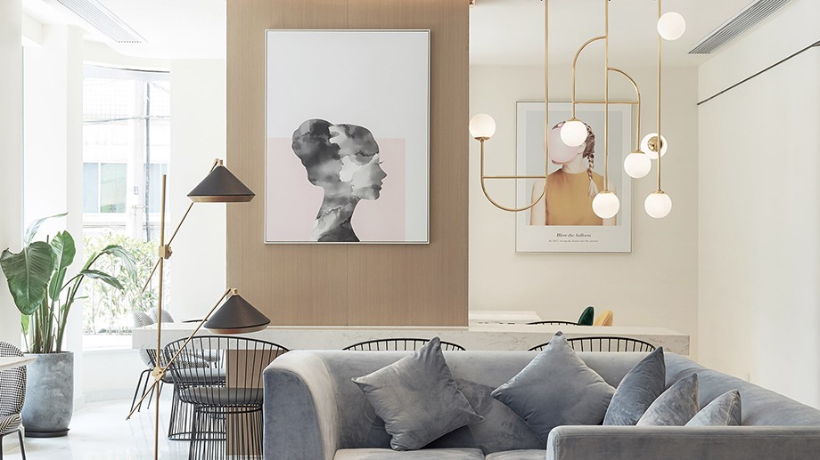 凹凸民宿酒店設(shè)計(jì)公司 凹凸民宿酒店設(shè)計(jì)公司