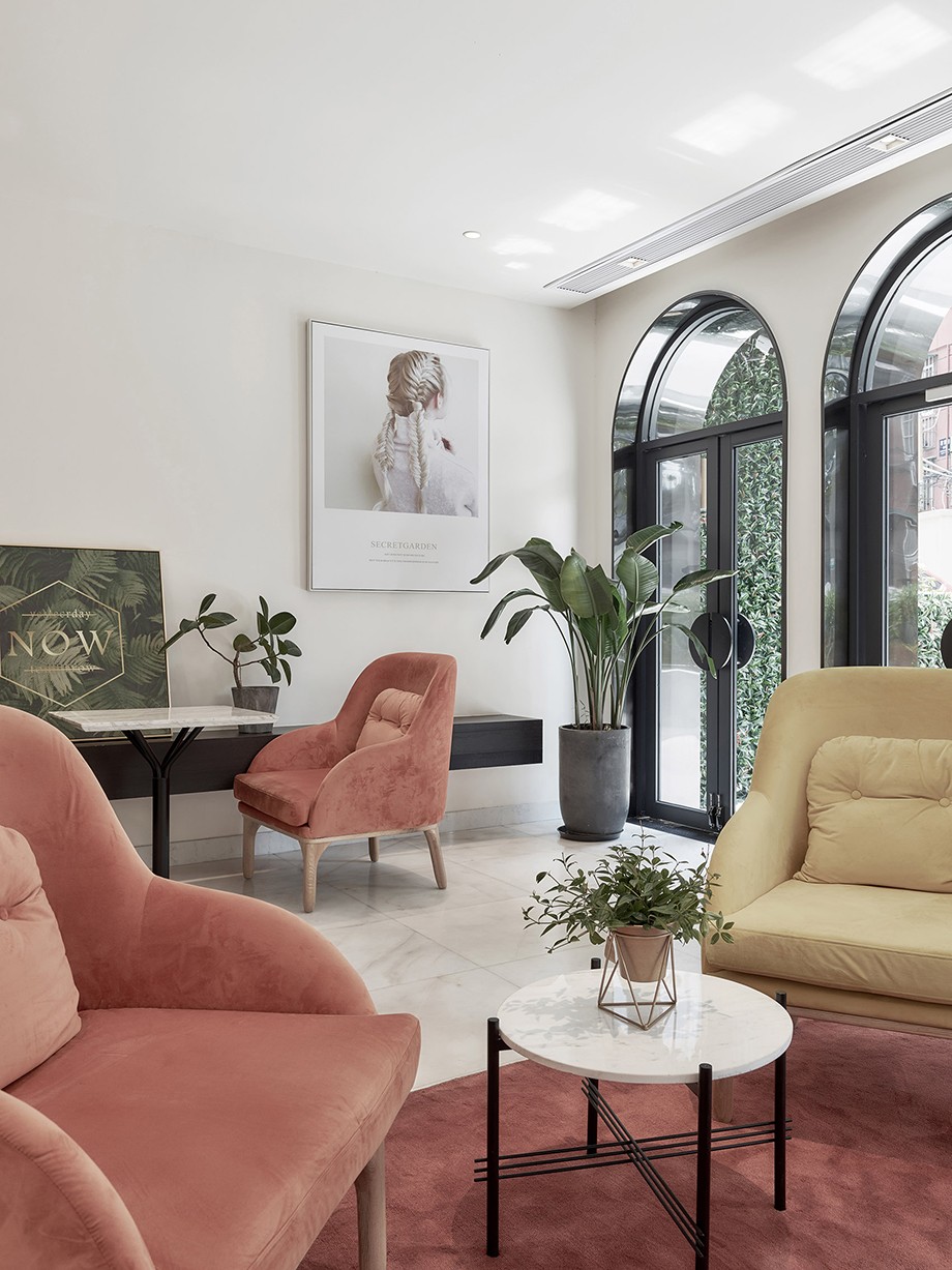 凹凸民宿酒店設(shè)計(jì)公司 凹凸民宿酒店設(shè)計(jì)公司