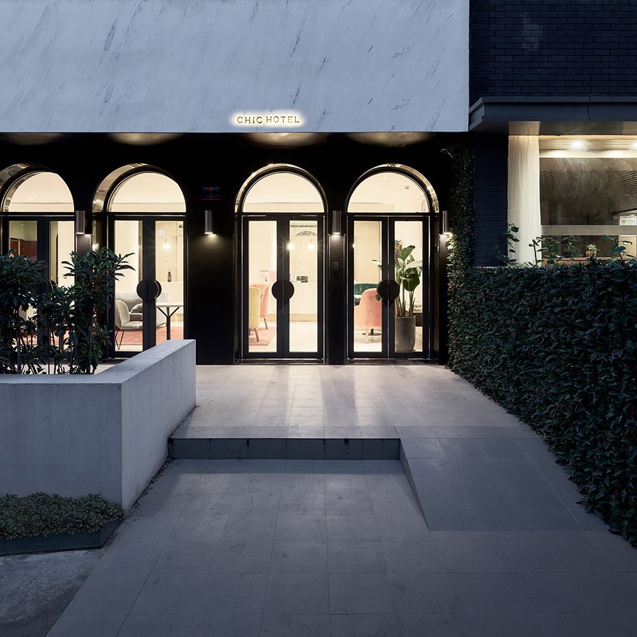 凹凸民宿酒店設(shè)計(jì)公司 凹凸民宿酒店設(shè)計(jì)公司