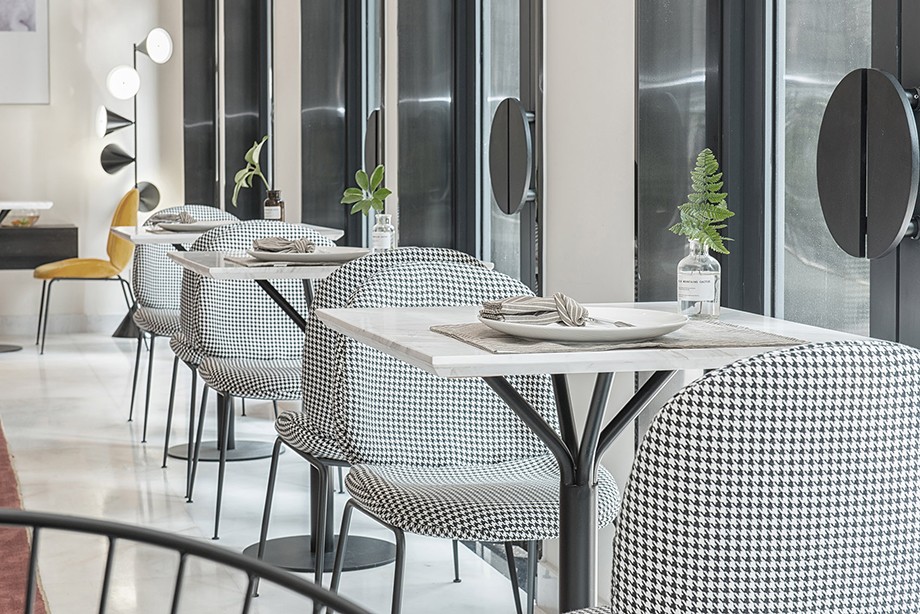 凹凸民宿酒店設(shè)計(jì)公司 凹凸民宿酒店設(shè)計(jì)公司