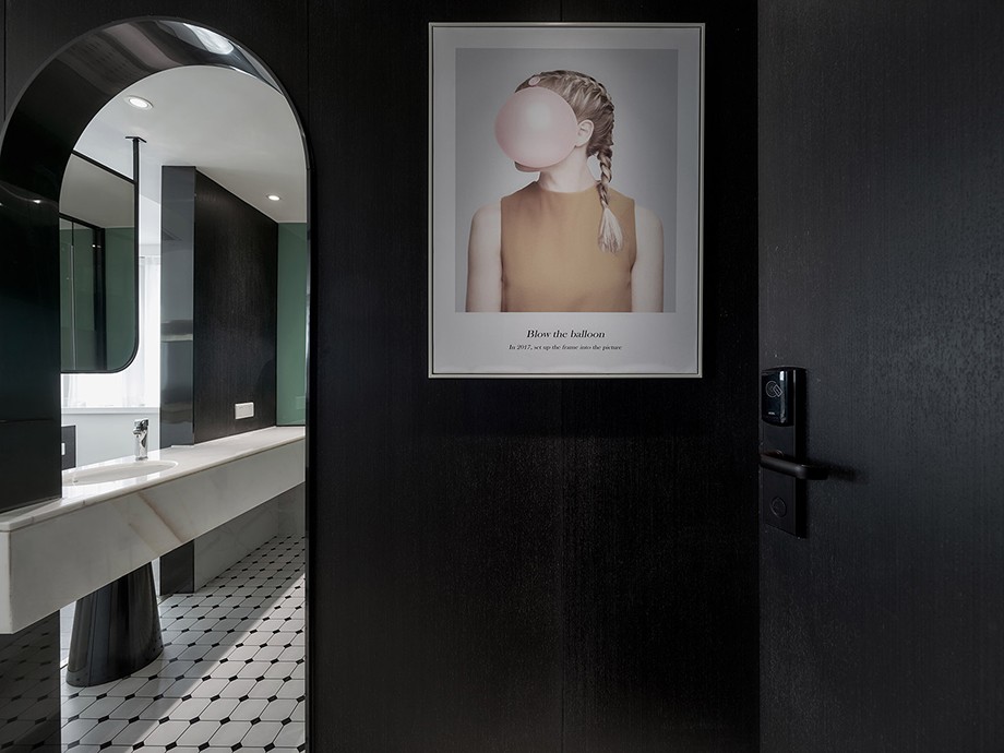 凹凸民宿酒店設(shè)計(jì)公司 凹凸民宿酒店設(shè)計(jì)公司