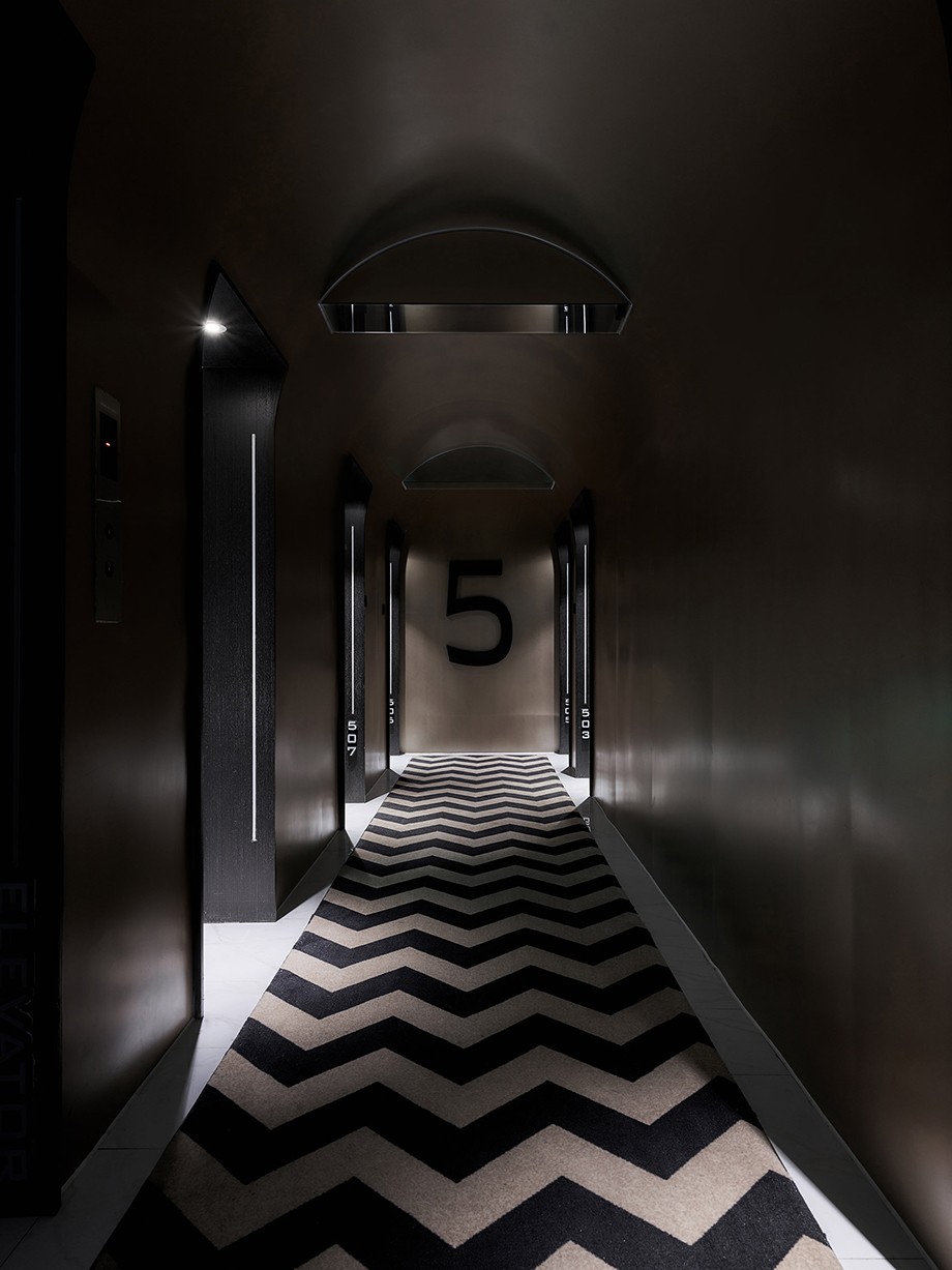 凹凸民宿酒店設(shè)計(jì)公司 凹凸民宿酒店設(shè)計(jì)公司