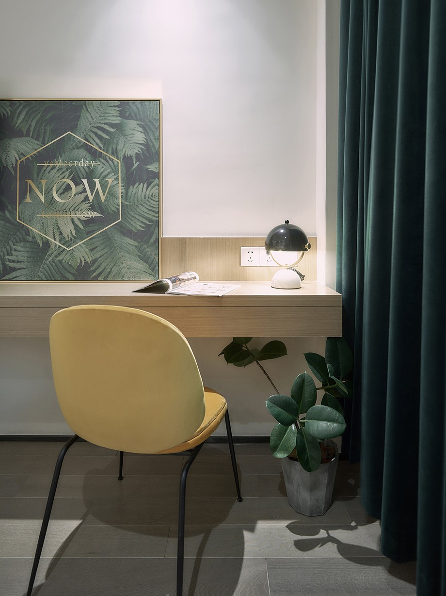 凹凸民宿酒店設(shè)計(jì)公司 凹凸民宿酒店設(shè)計(jì)公司