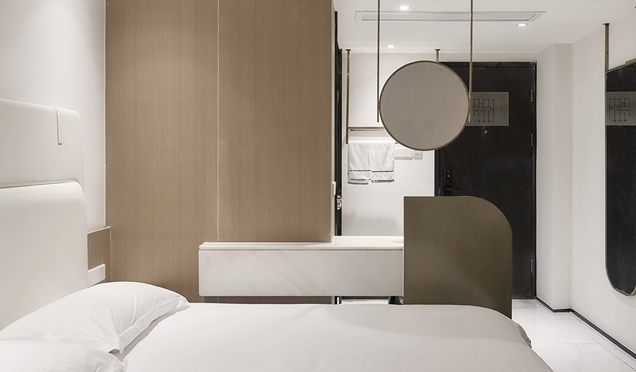 凹凸民宿酒店設(shè)計(jì)公司 凹凸民宿酒店設(shè)計(jì)公司