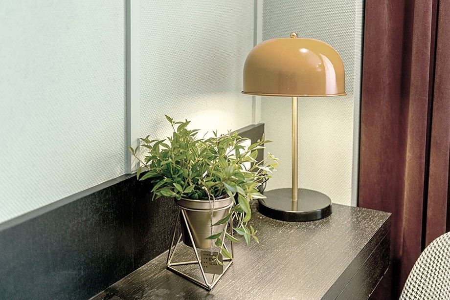 凹凸民宿酒店設(shè)計(jì)公司 凹凸民宿酒店設(shè)計(jì)公司