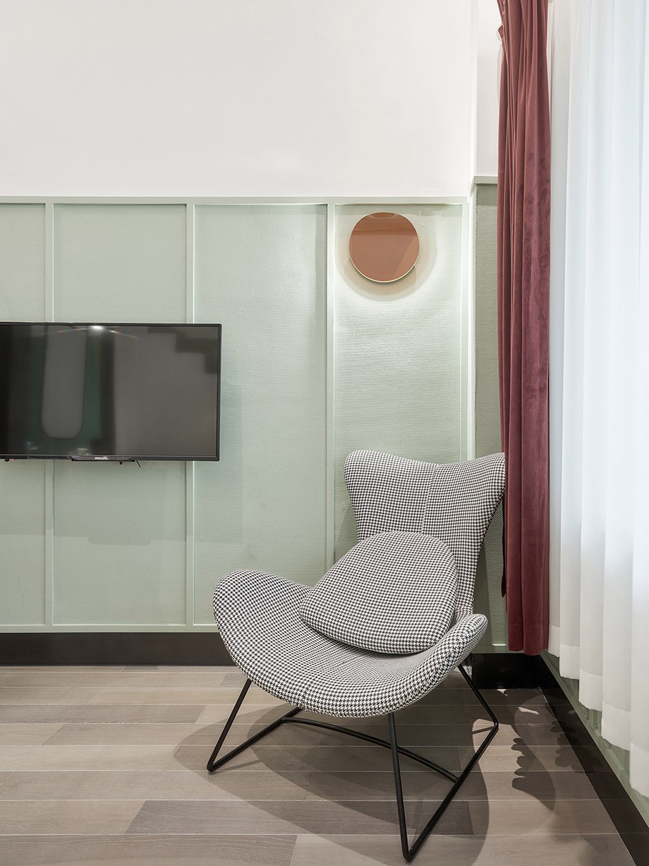 凹凸民宿酒店設(shè)計(jì)公司 凹凸民宿酒店設(shè)計(jì)公司