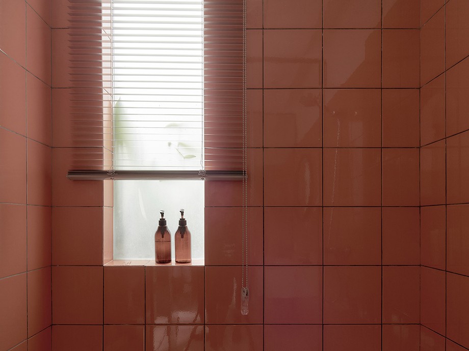 凹凸民宿酒店設(shè)計(jì)公司 凹凸民宿酒店設(shè)計(jì)公司