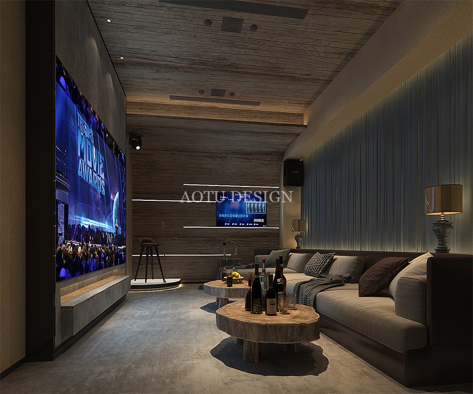 新鄉(xiāng)花藝烘焙餐飲融合會所設(shè)計案例 新鄉(xiāng)花藝烘焙餐飲融合會所設(shè)計案例