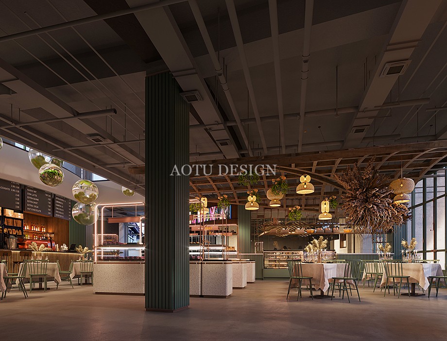 新鄉(xiāng)轟趴館設(shè)計方案-鄭州凹凸設(shè)計公司 新鄉(xiāng)轟趴館設(shè)計方案-鄭州凹凸設(shè)計公司