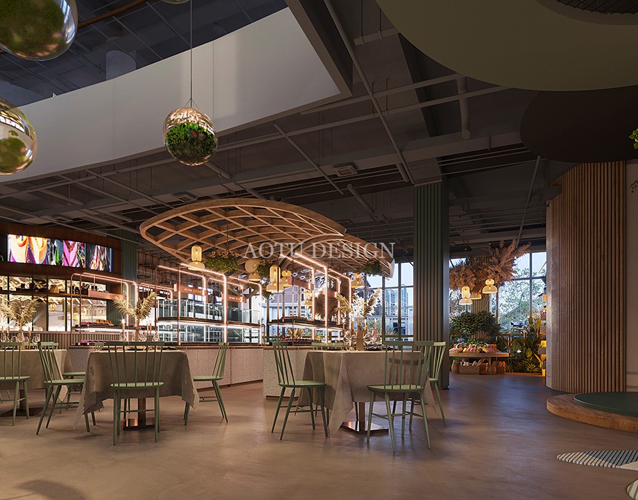 新鄉(xiāng)轟趴館設(shè)計案例-鄭州凹凸設(shè)計公司 新鄉(xiāng)轟趴館設(shè)計案例-鄭州凹凸設(shè)計公司