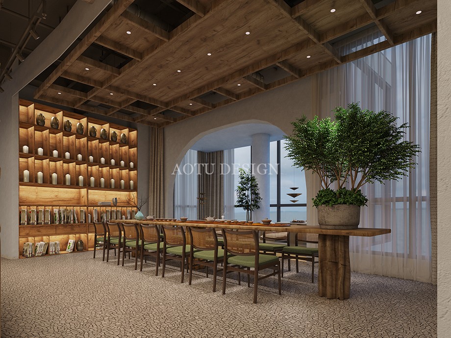 新鄉(xiāng)轟趴館設(shè)計效果圖-鄭州凹凸設(shè)計公司 新鄉(xiāng)轟趴館設(shè)計效果圖-鄭州凹凸設(shè)計公司