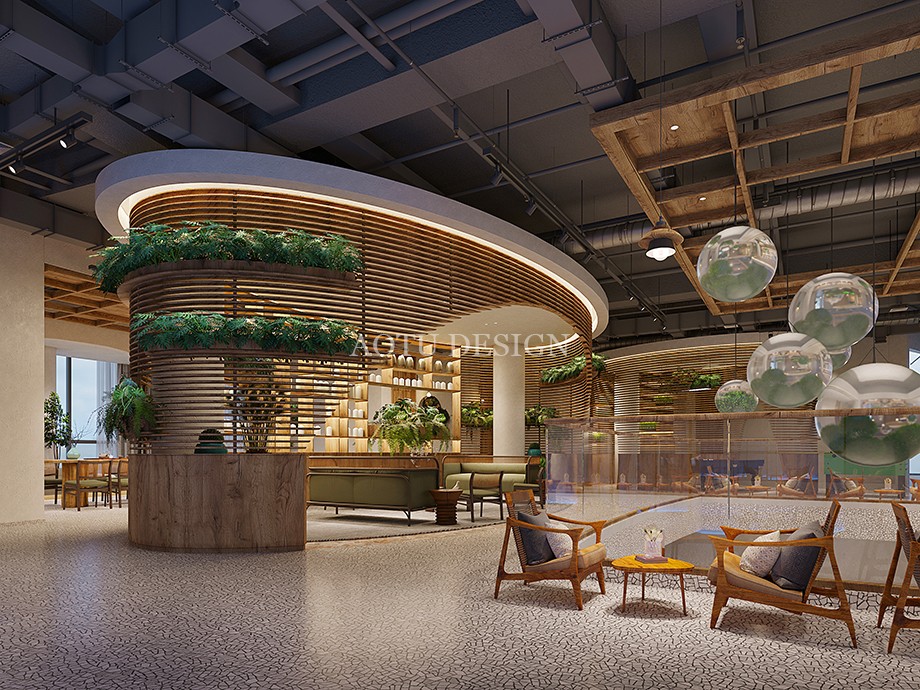 新鄉(xiāng)特色轟趴館裝修設(shè)計效果圖-鄭州凹凸設(shè)計公司 新鄉(xiāng)特色轟趴館裝修設(shè)計效果圖-鄭州凹凸設(shè)計公司