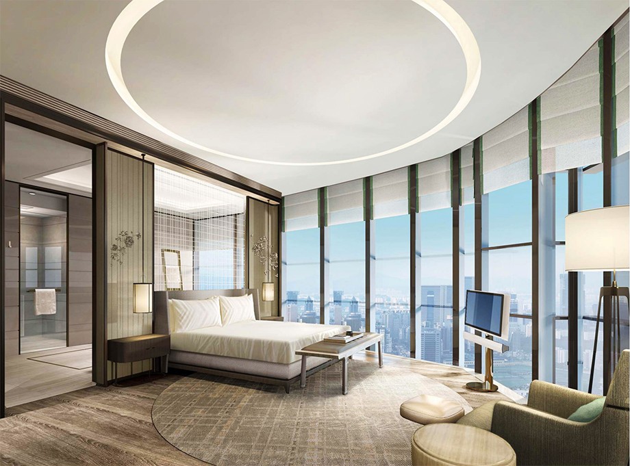 凹凸民宿酒店設(shè)計(jì)公司 凹凸民宿酒店設(shè)計(jì)公司