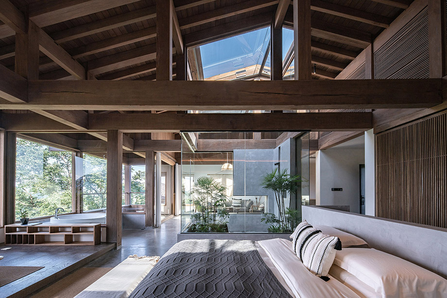 凹凸民宿酒店設(shè)計(jì)公司 凹凸民宿酒店設(shè)計(jì)公司