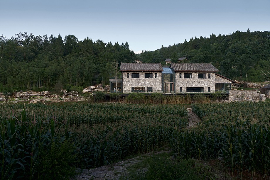 凹凸民宿酒店設(shè)計(jì)公司 凹凸民宿酒店設(shè)計(jì)公司