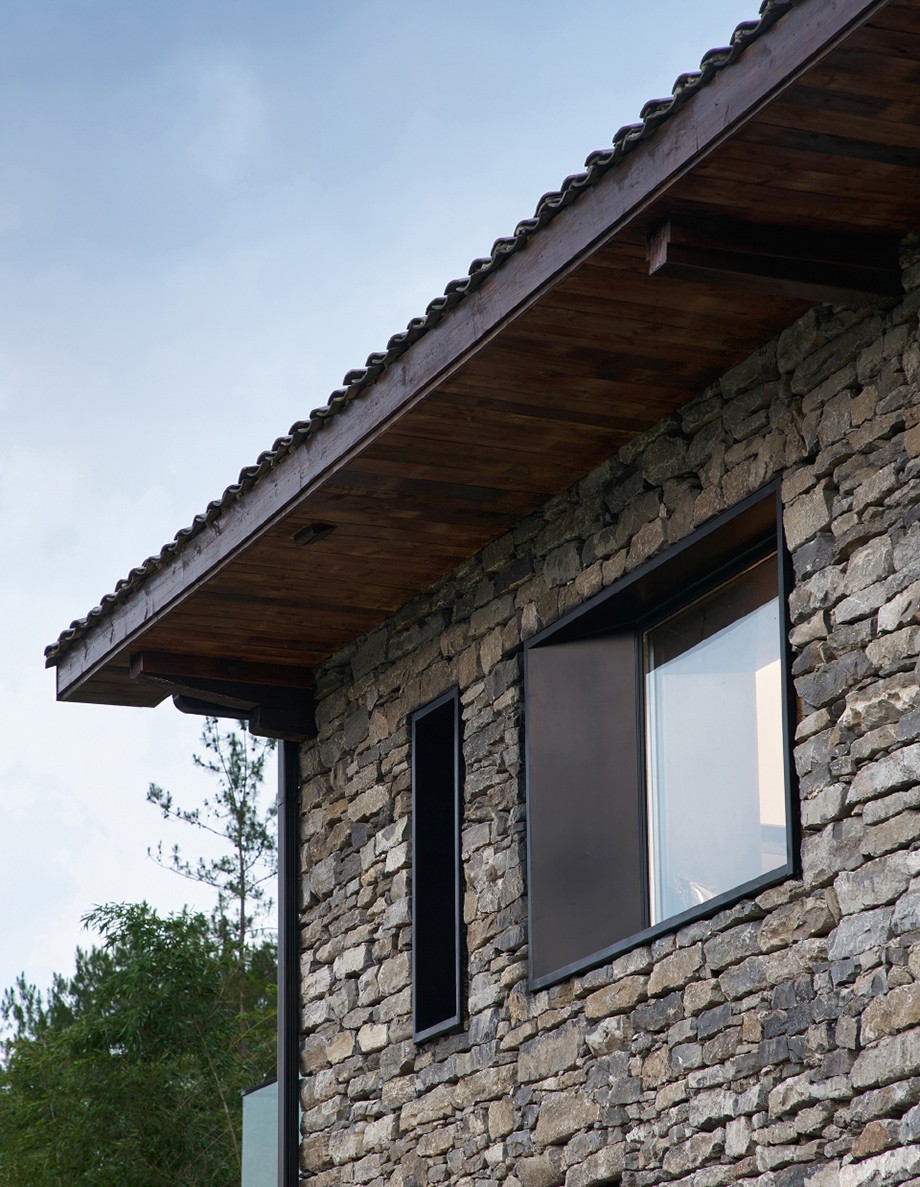 凹凸民宿酒店設(shè)計(jì)公司 凹凸民宿酒店設(shè)計(jì)公司