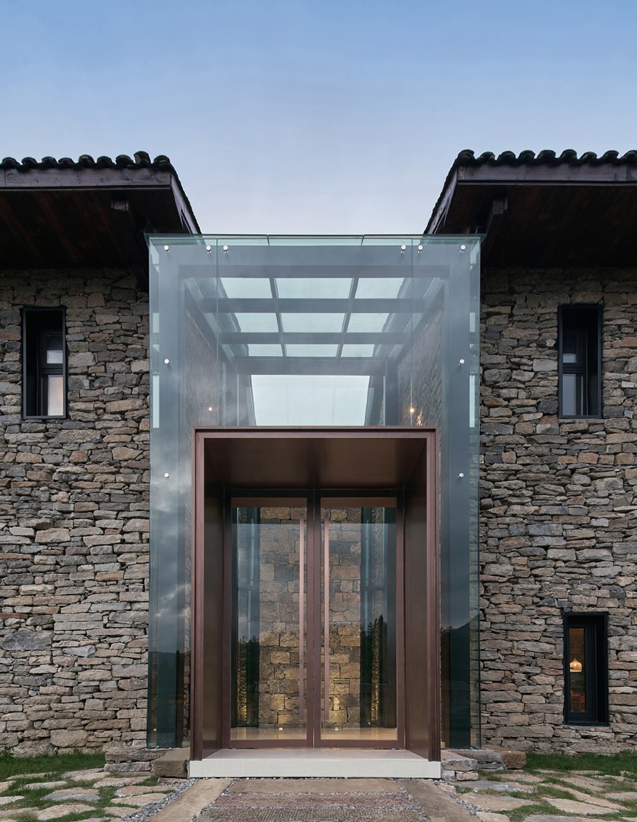 凹凸民宿酒店設(shè)計(jì)公司 凹凸民宿酒店設(shè)計(jì)公司