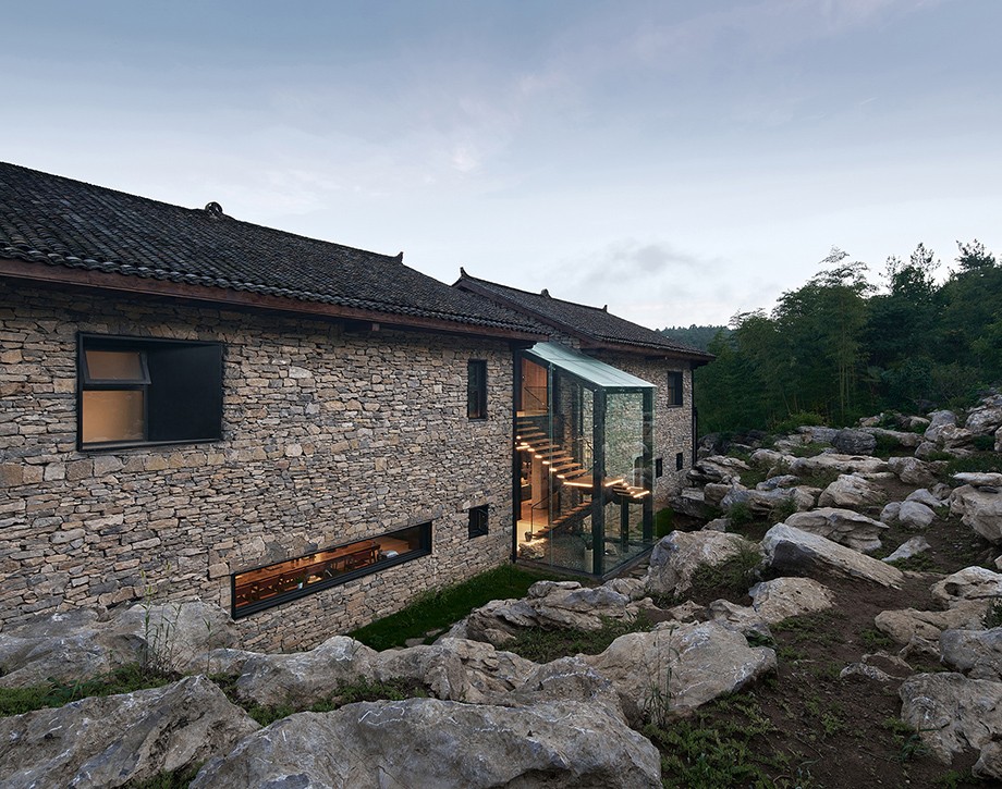 凹凸民宿酒店設(shè)計(jì)公司 凹凸民宿酒店設(shè)計(jì)公司