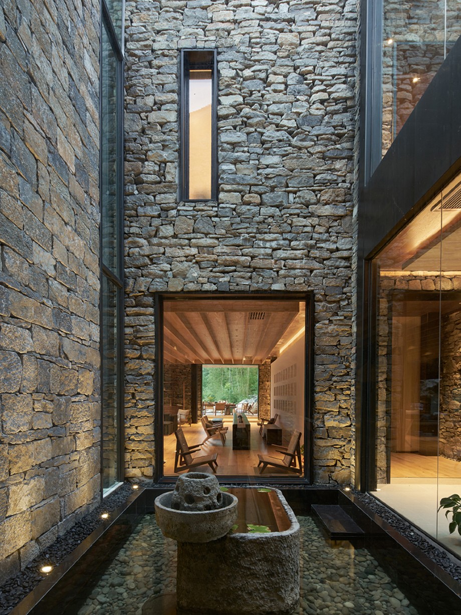 凹凸民宿酒店設(shè)計(jì)公司 凹凸民宿酒店設(shè)計(jì)公司