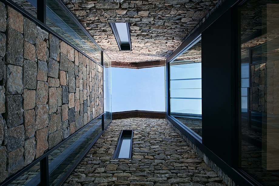 凹凸民宿酒店設(shè)計(jì)公司 凹凸民宿酒店設(shè)計(jì)公司