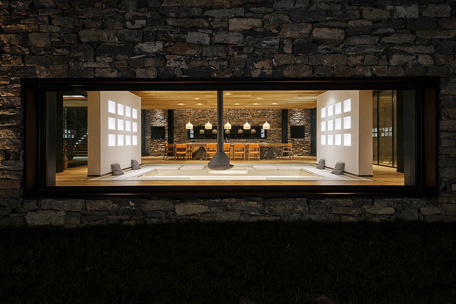 凹凸民宿酒店設(shè)計(jì)公司 凹凸民宿酒店設(shè)計(jì)公司