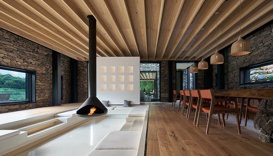 凹凸民宿酒店設(shè)計(jì)公司 凹凸民宿酒店設(shè)計(jì)公司