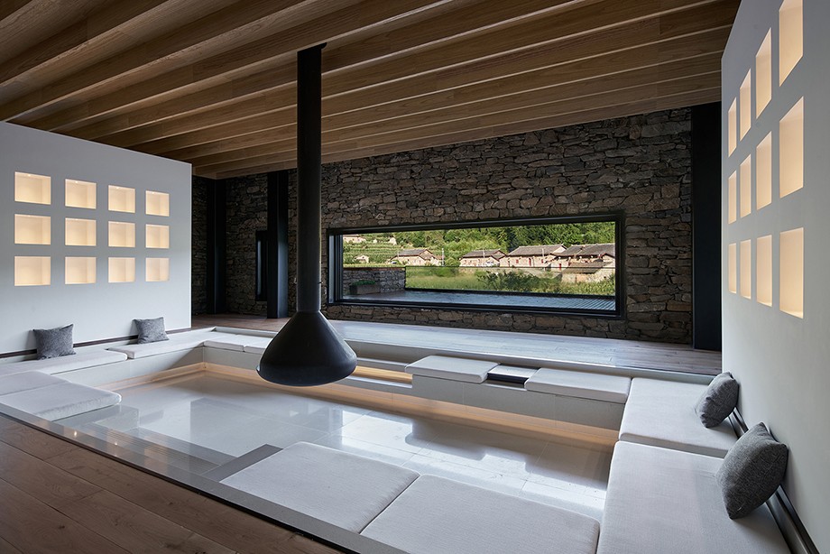 凹凸民宿酒店設(shè)計(jì)公司 凹凸民宿酒店設(shè)計(jì)公司