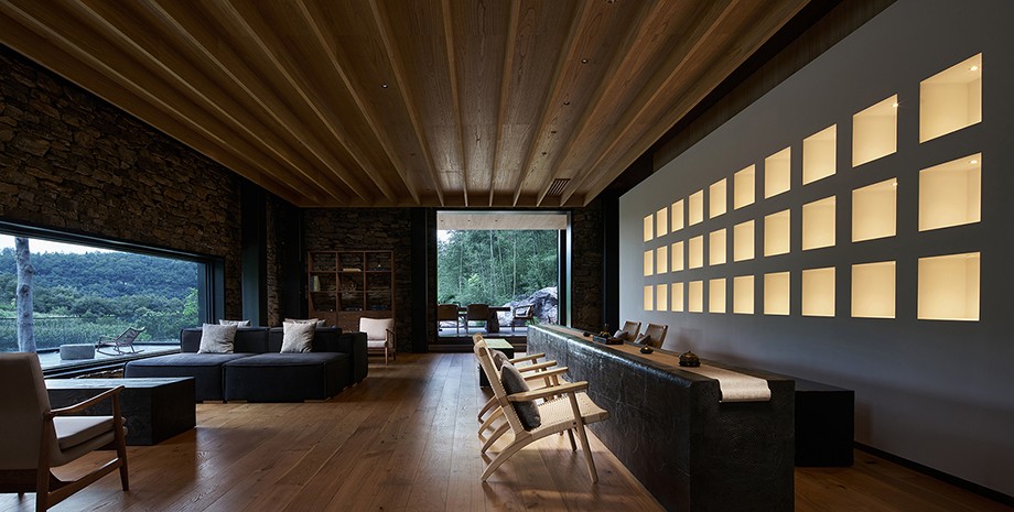 凹凸民宿酒店設(shè)計(jì)公司 凹凸民宿酒店設(shè)計(jì)公司