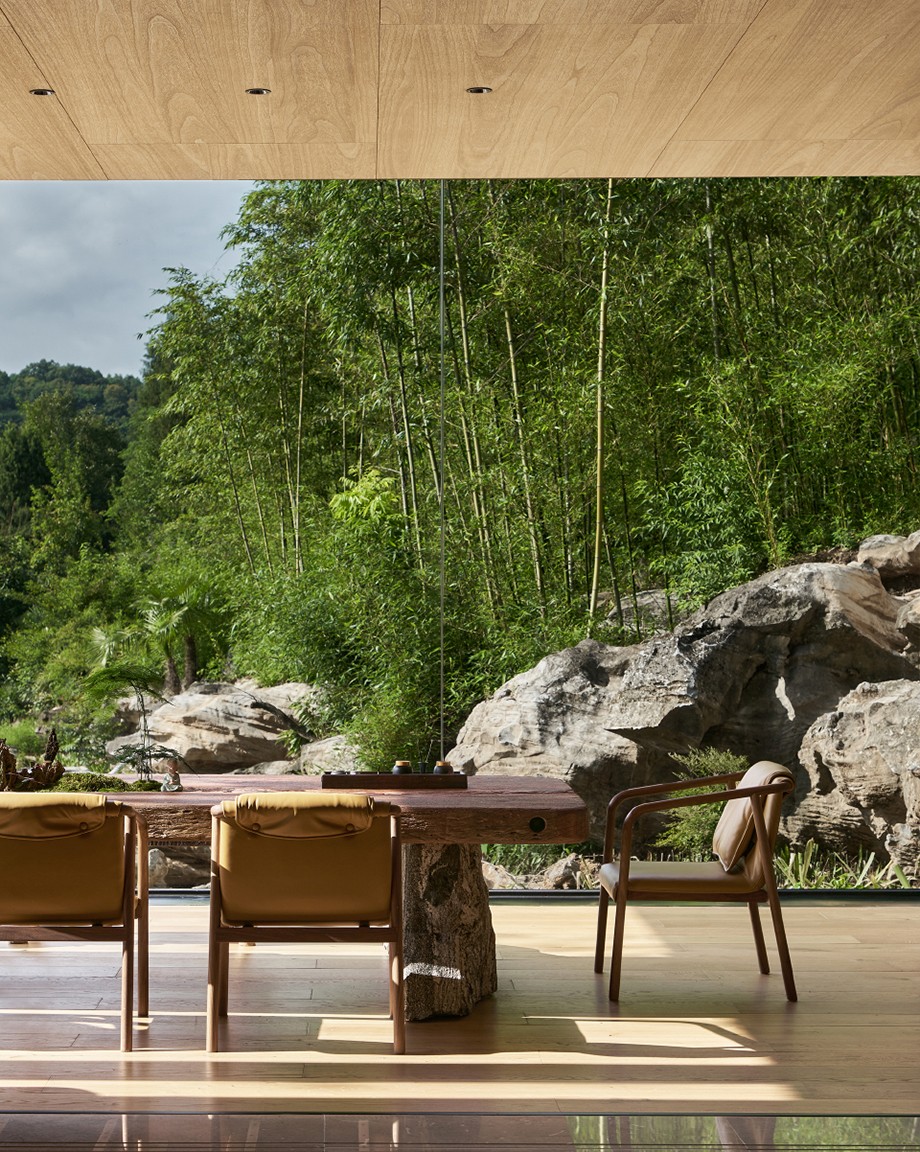 凹凸民宿酒店設(shè)計(jì)公司 凹凸民宿酒店設(shè)計(jì)公司