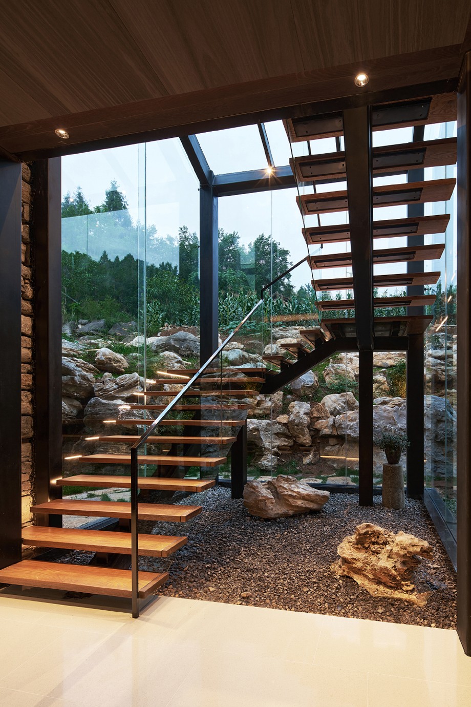 凹凸民宿酒店設(shè)計(jì)公司 凹凸民宿酒店設(shè)計(jì)公司