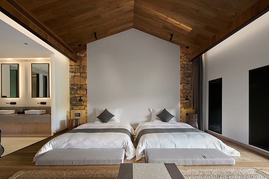 凹凸民宿酒店設(shè)計(jì)公司 凹凸民宿酒店設(shè)計(jì)公司