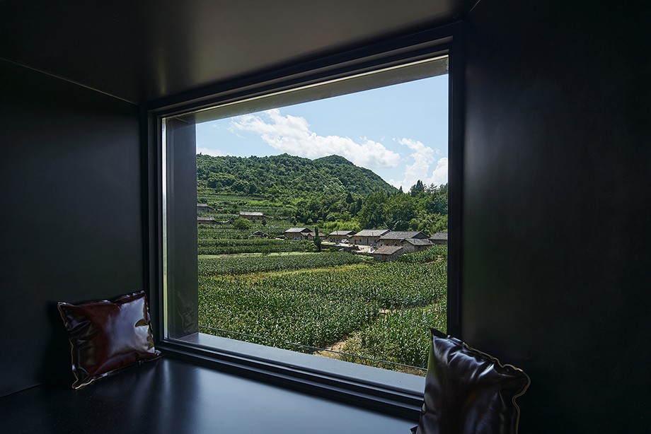 凹凸民宿酒店設(shè)計(jì)公司 凹凸民宿酒店設(shè)計(jì)公司