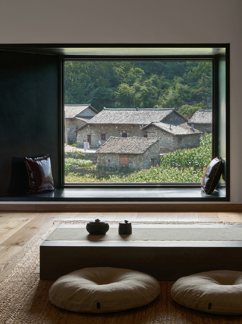 凹凸民宿酒店設(shè)計(jì)公司 凹凸民宿酒店設(shè)計(jì)公司