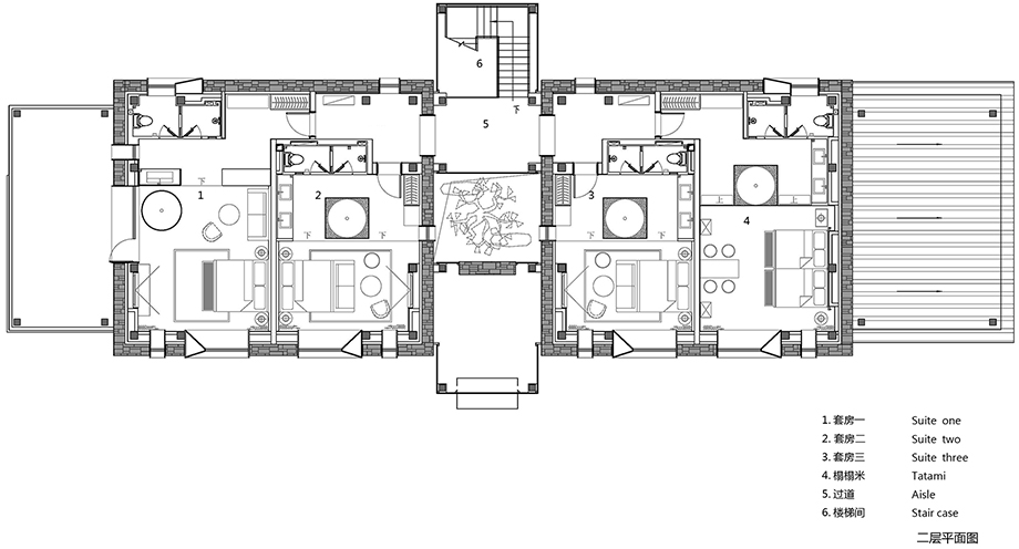 凹凸民宿酒店設(shè)計(jì)公司 凹凸民宿酒店設(shè)計(jì)公司