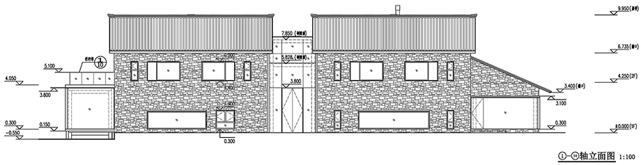 凹凸民宿酒店設(shè)計(jì)公司 凹凸民宿酒店設(shè)計(jì)公司