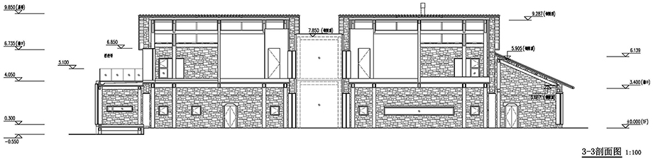 凹凸民宿酒店設(shè)計(jì)公司 凹凸民宿酒店設(shè)計(jì)公司