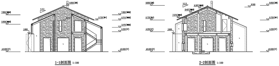 凹凸民宿酒店設(shè)計(jì)公司 凹凸民宿酒店設(shè)計(jì)公司